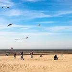 Bortier A0202 Vista * De Panne