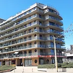 Bortier A0202 Vista