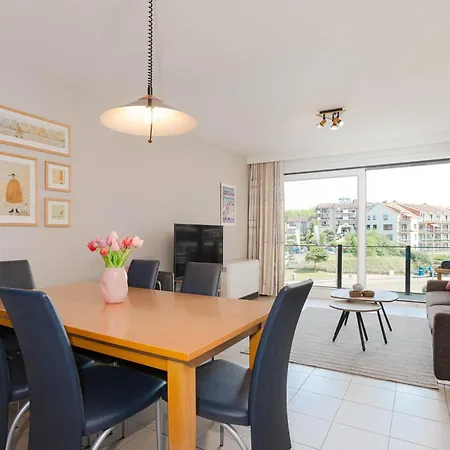 Bortier A0202 Vista 아파트 *