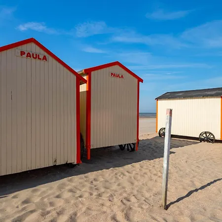 Bortier A0202 Vista *