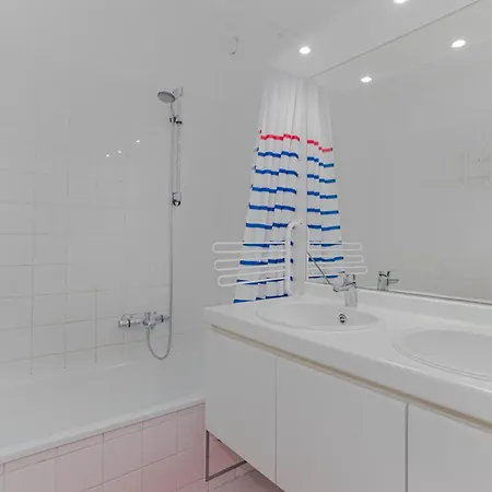 Bortier A0202 Vista 드판