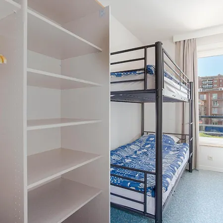 Bortier A0202 Vista 드판