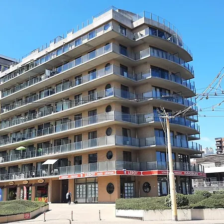 Bortier A0202 Vista