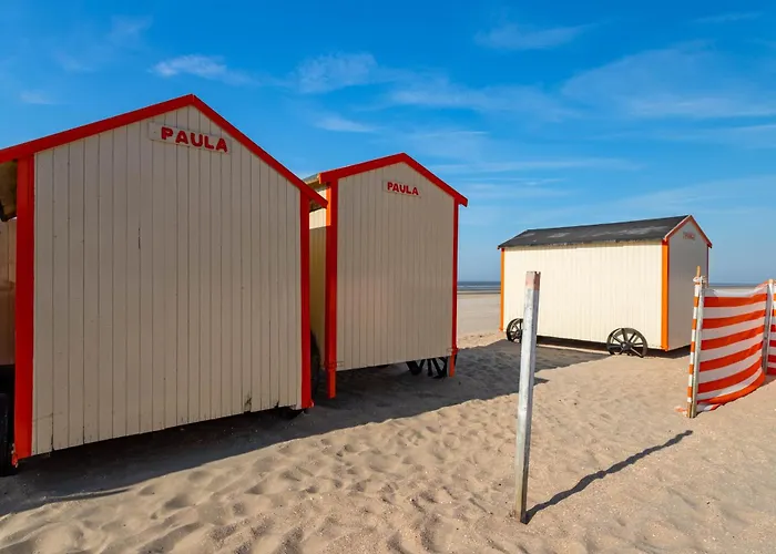 Bortier A0202 Vista *