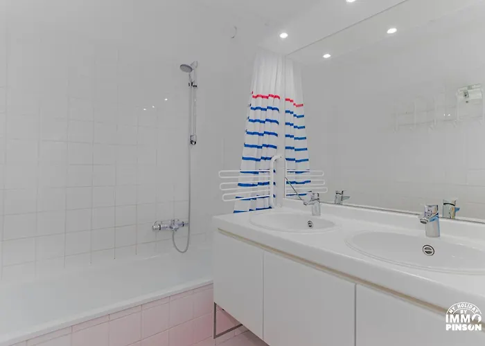 Bortier A0202 Vista De Panne